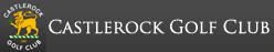 logo-castlerock1